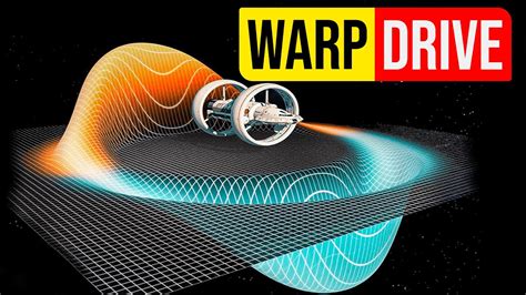 warp 7 drop test|does warp really work.